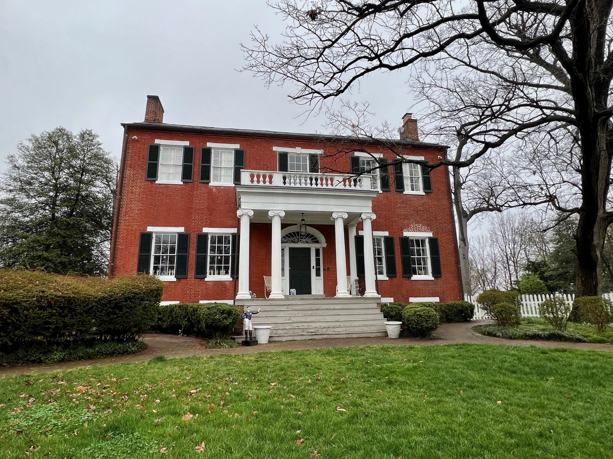 DIGEST DESIGN XVI Architects' Walk Through The